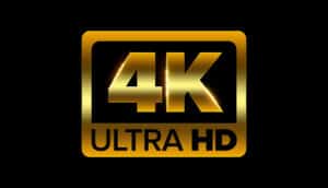 4K IPTV Subscription 12 Months 