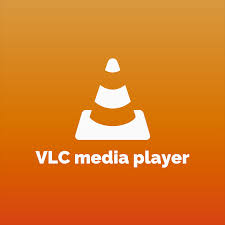 vlc
m3u