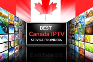 Best iptv service 