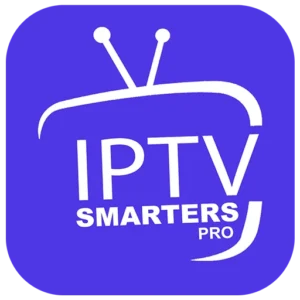 IPTV-Smarters-Pro-Logo-