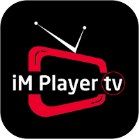 implayertv