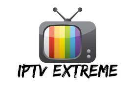 iptv-extreme