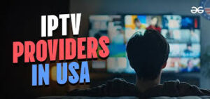 iptv us