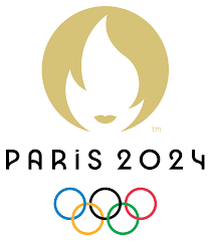 jeux olympiques paris 2024